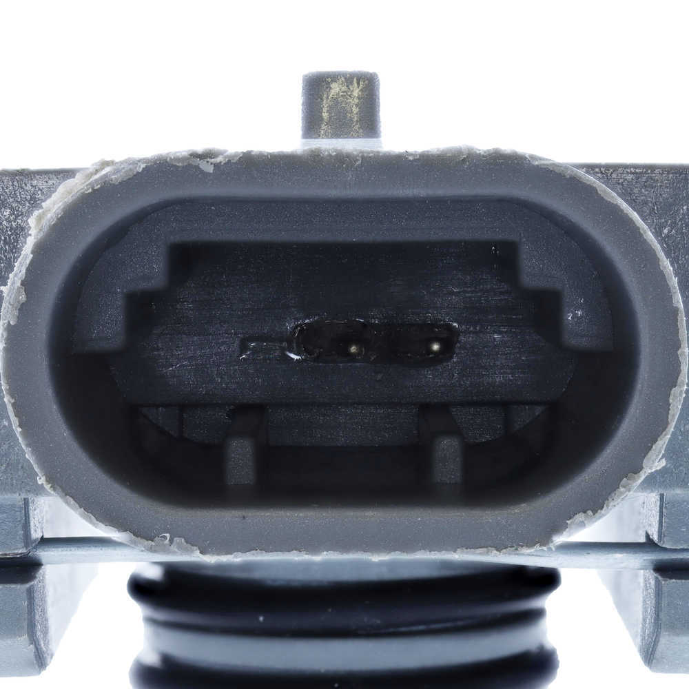 MOTORAD - Engine Coolant Level Sensor - MTO 1CL1002