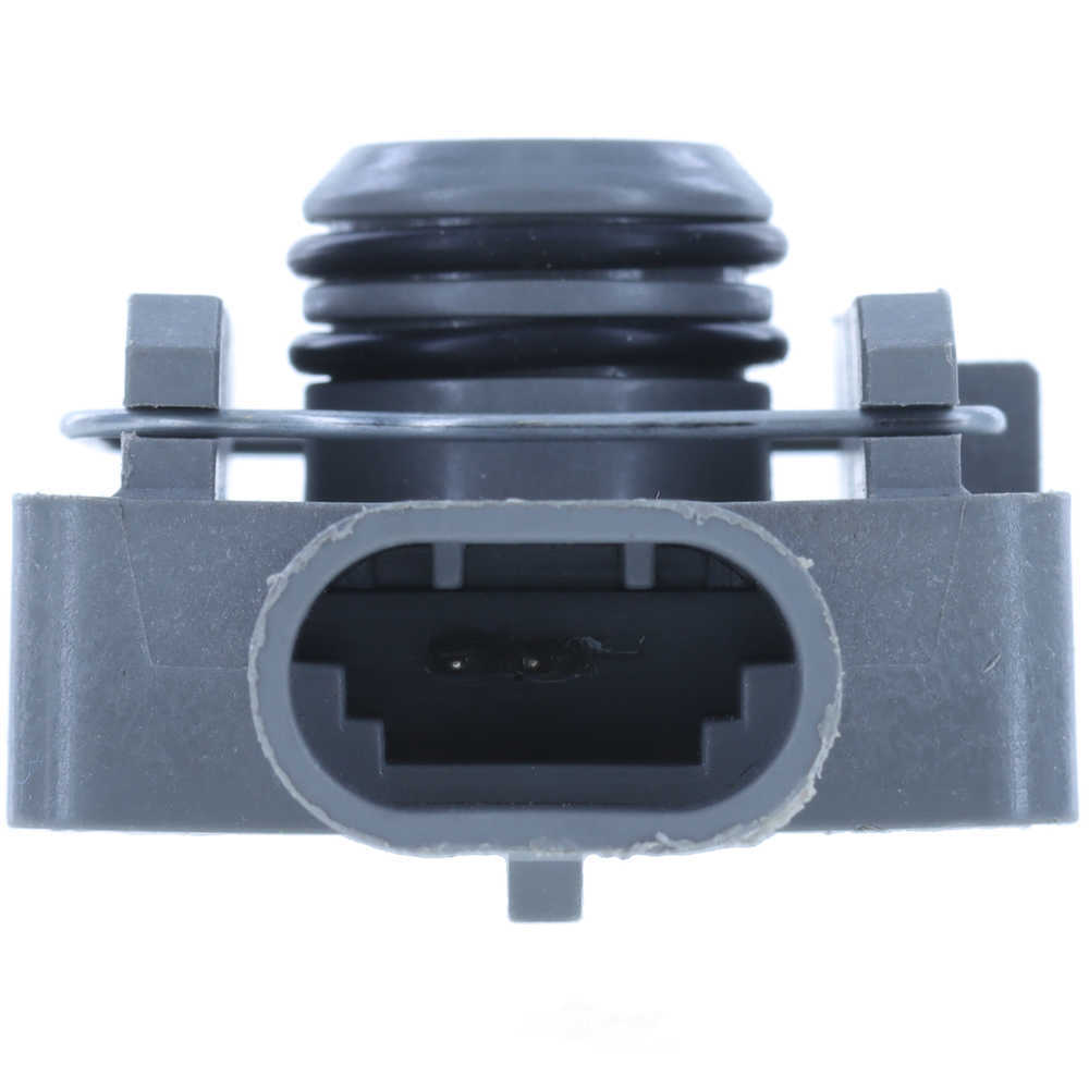 MOTORAD - Engine Coolant Level Sensor - MTO 1CL1002