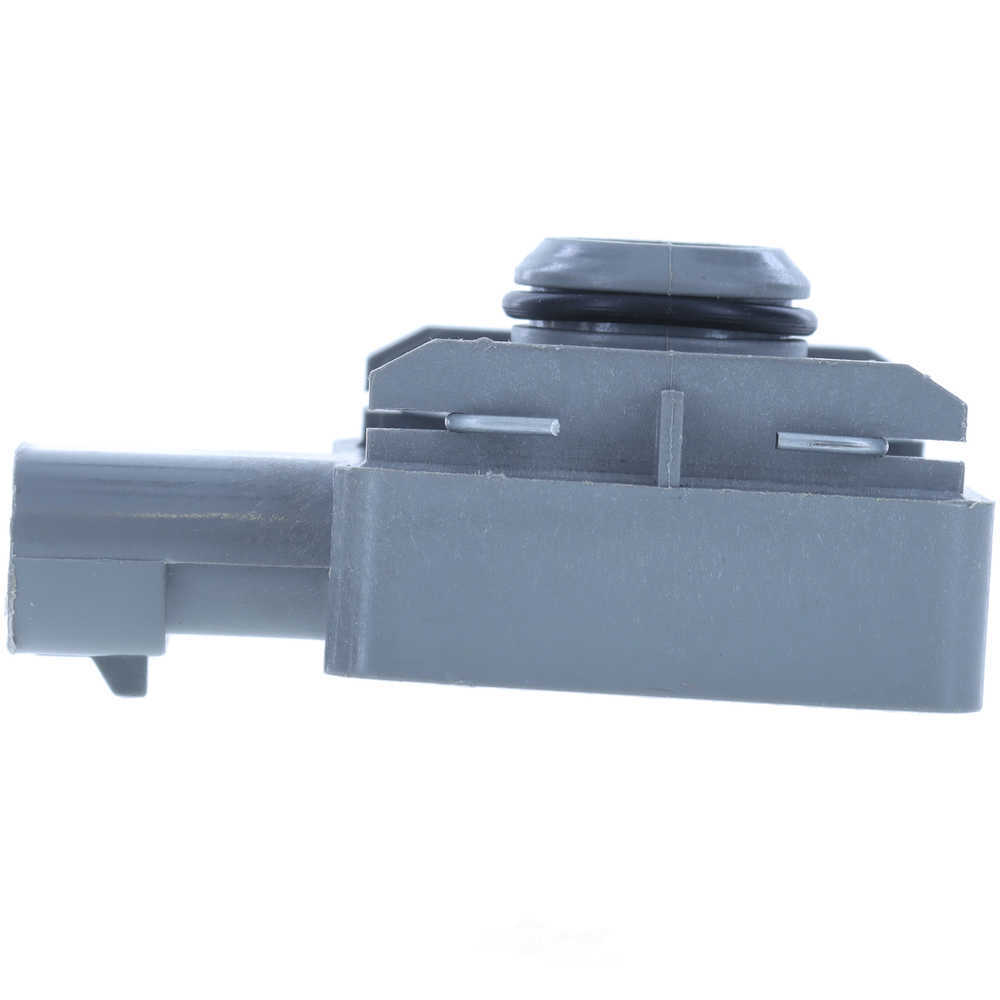 MOTORAD - Engine Coolant Level Sensor - MTO 1CL1002