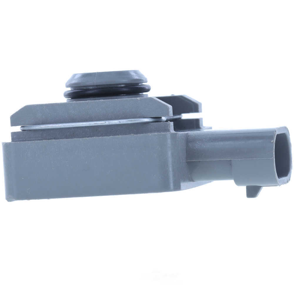 MOTORAD - Engine Coolant Level Sensor - MTO 1CL1002