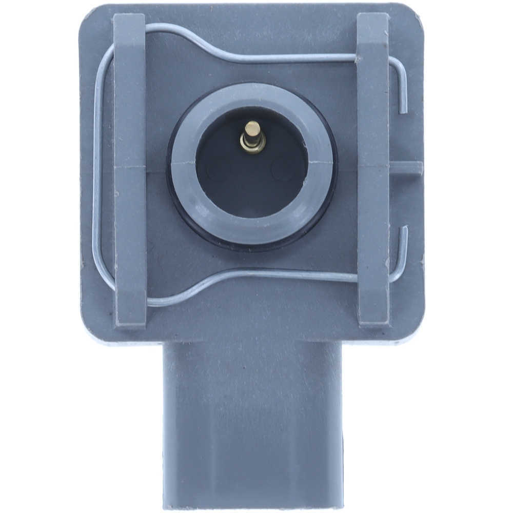 MOTORAD - Engine Coolant Level Sensor - MTO 1CL1002