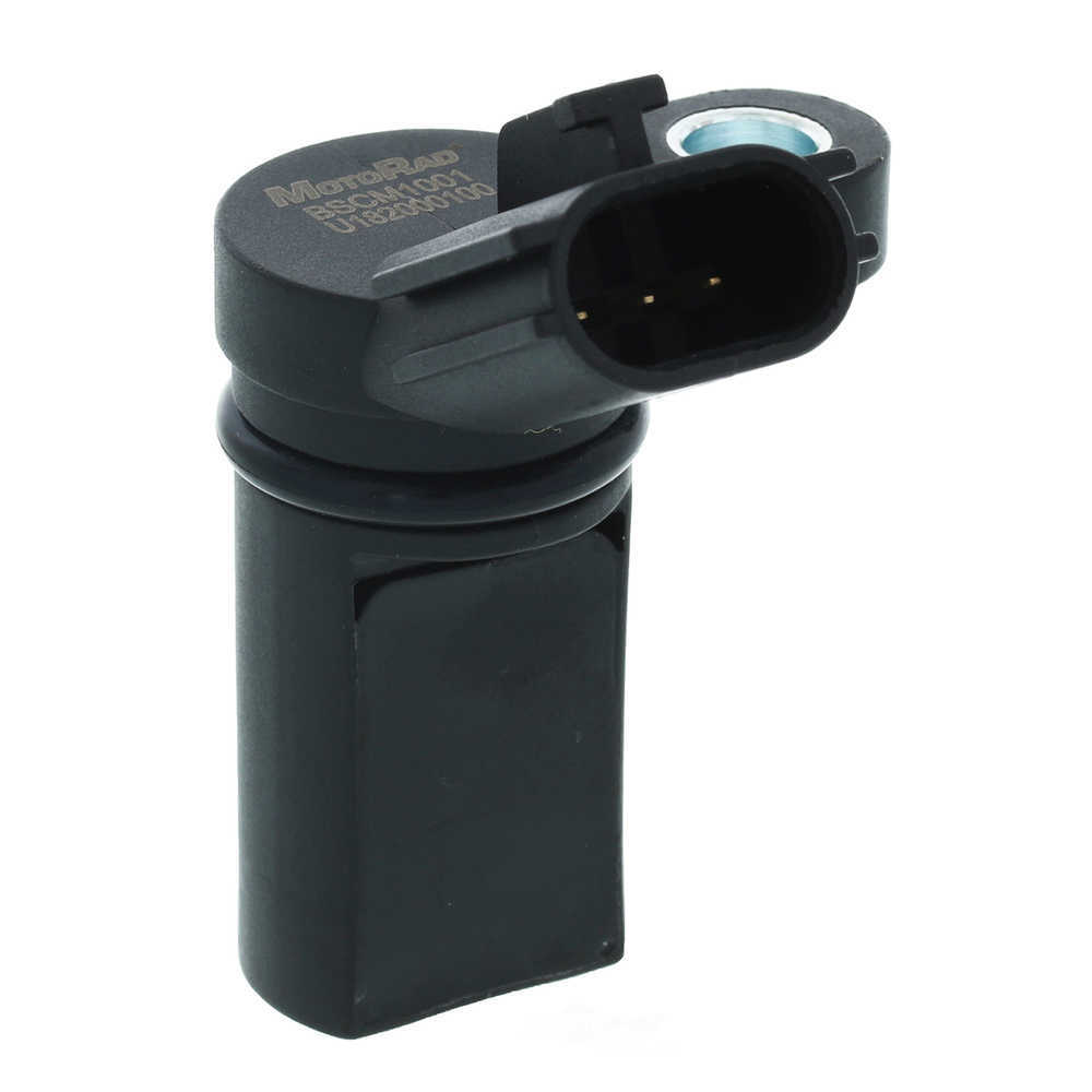 MOTORAD - Engine Camshaft Position Sensor - MTO - 1cs101