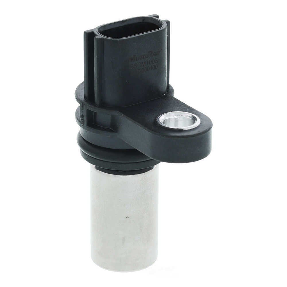 MOTORAD - Engine Crankshaft Position Sensor - MTO - 1cs103