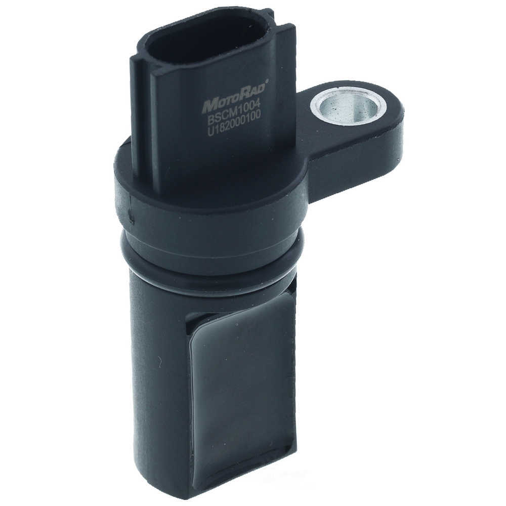 MOTORAD - Engine Camshaft Position Sensor - MTO - 1cs104