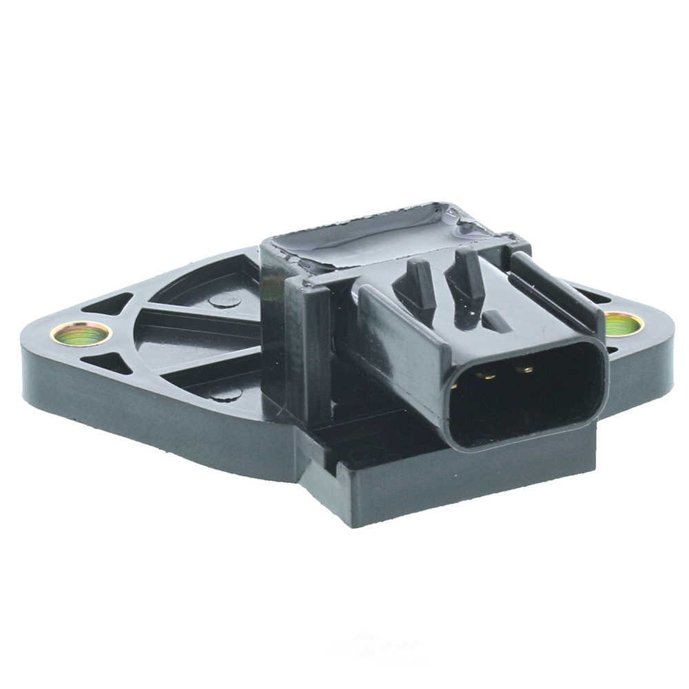 MOTORAD - Engine Camshaft Position Sensor - MTO - 1cs106