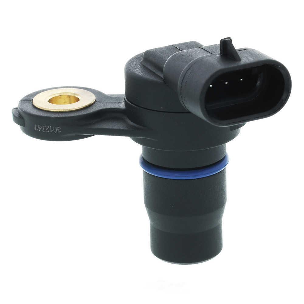 MOTORAD - Engine Camshaft Position Sensor - MTO - 1cs107