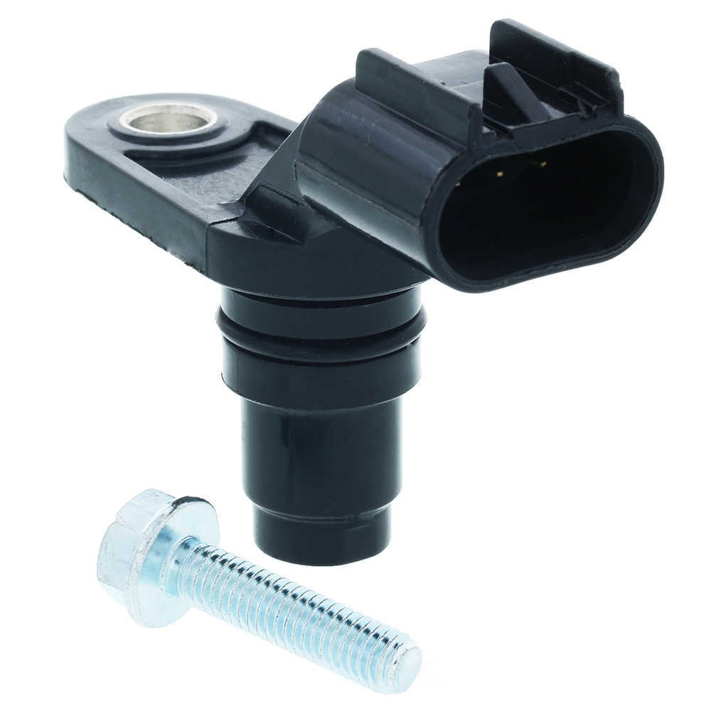 MOTORAD - Engine Camshaft Position Sensor - MTO - 1cs108