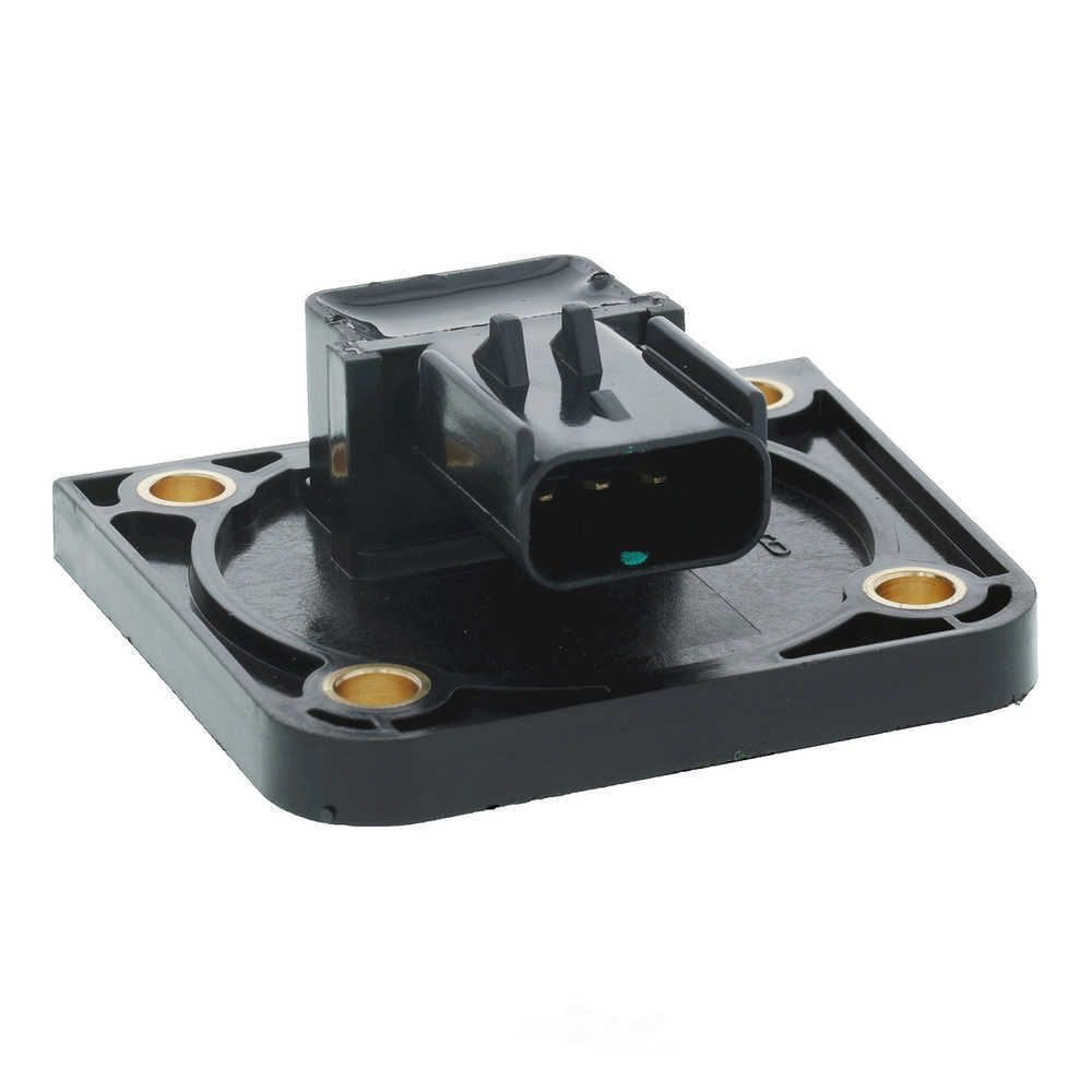 MOTORAD - Engine Camshaft Position Sensor - MTO - 1cs111
