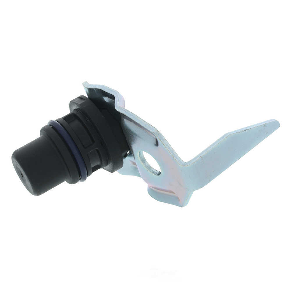 MOTORAD - Engine Camshaft Position Sensor - MTO - 1cs112