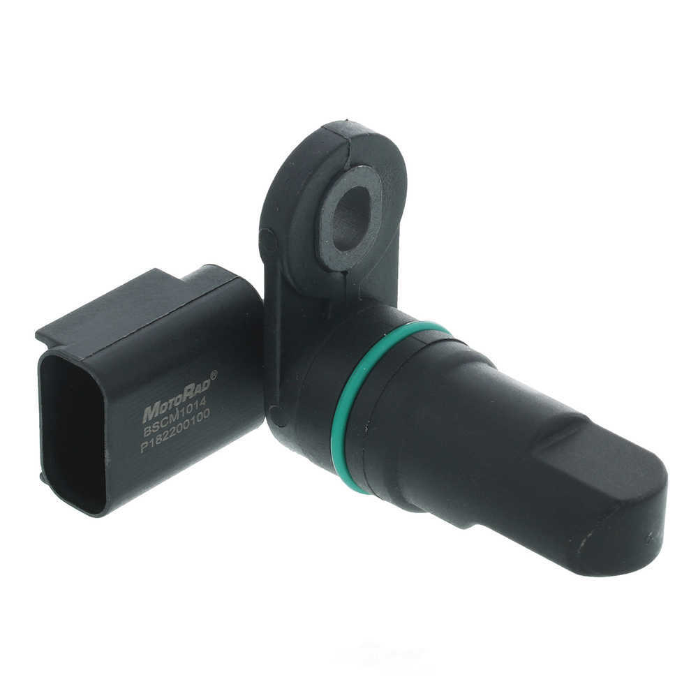MOTORAD - Engine Camshaft Position Sensor - MTO - 1cs114