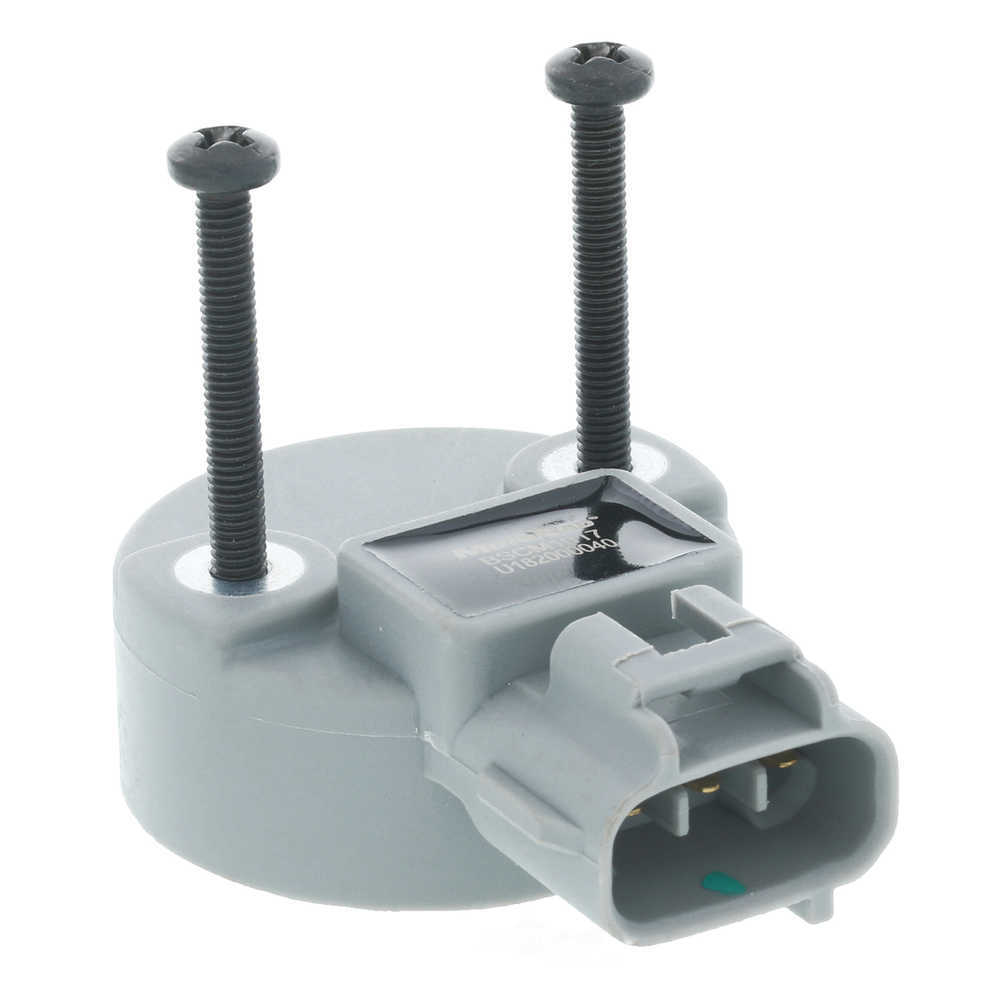 MOTORAD - Engine Camshaft Position Sensor - MTO - 1cs117