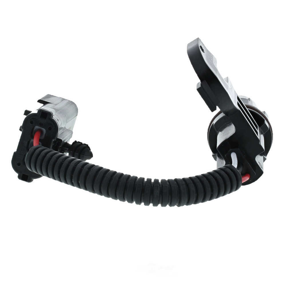 MOTORAD - Engine Camshaft Position Sensor - MTO - 1cs119