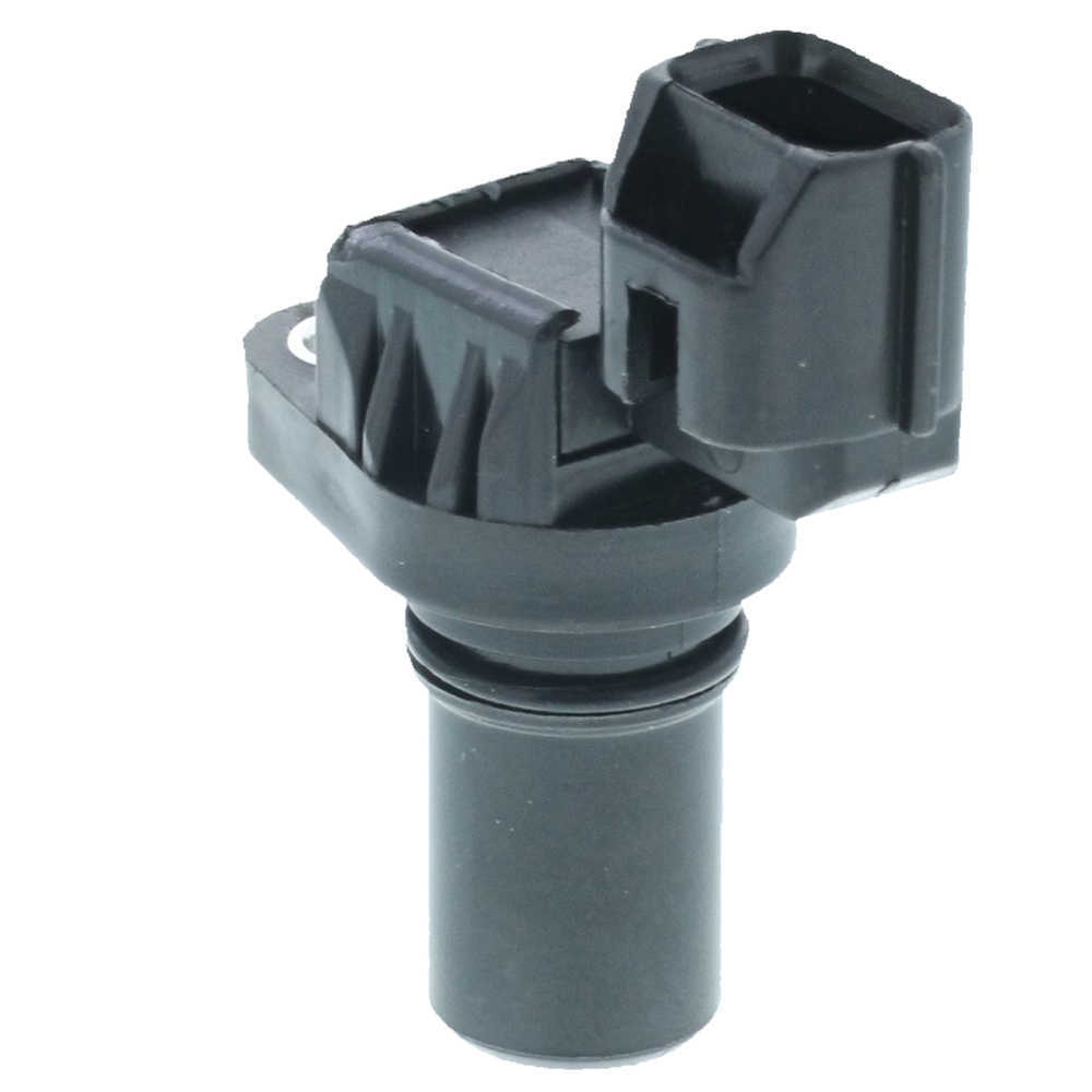 MOTORAD - Engine Camshaft Position Sensor - MTO - 1cs123