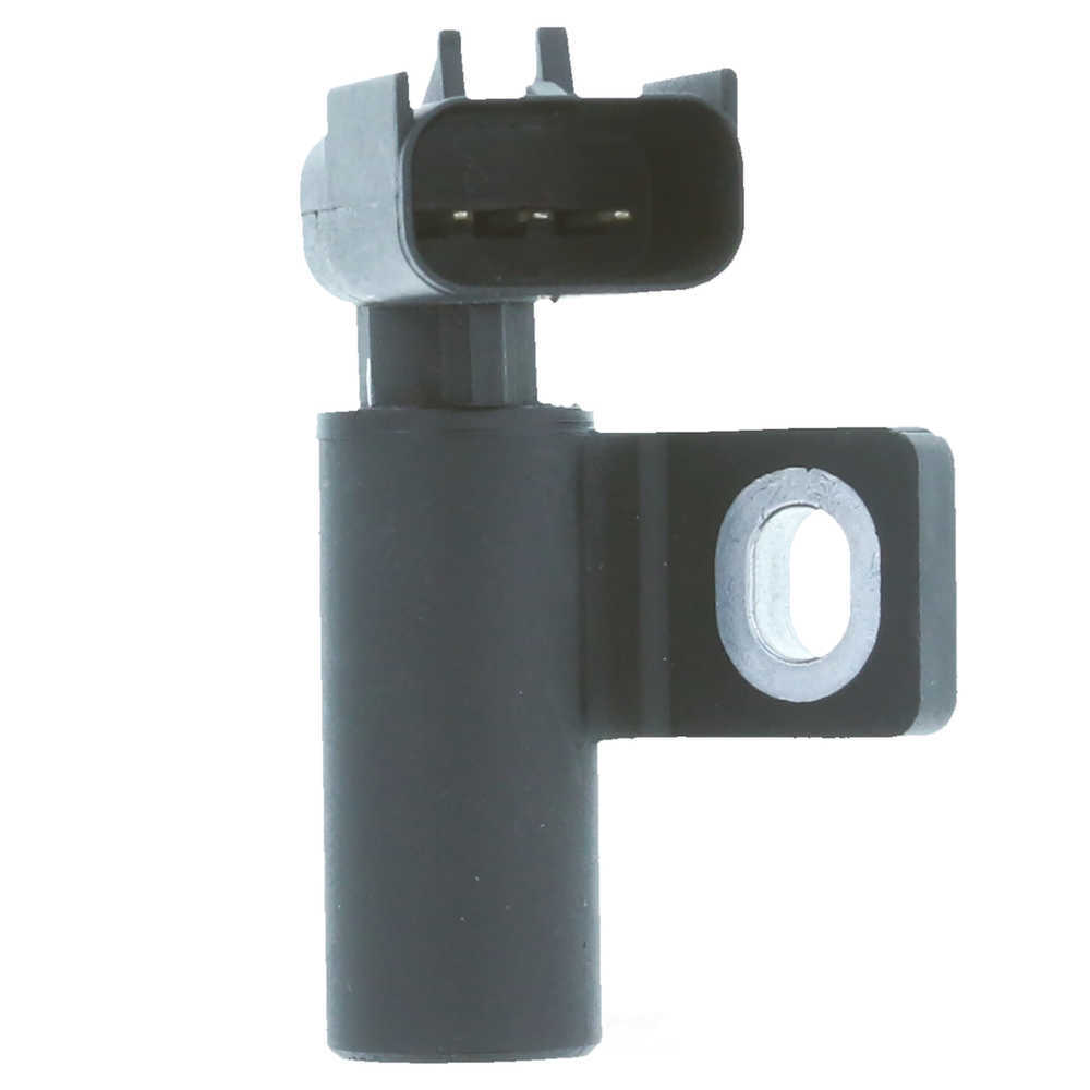MOTORAD - Engine Camshaft Position Sensor - MTO - 1cs124