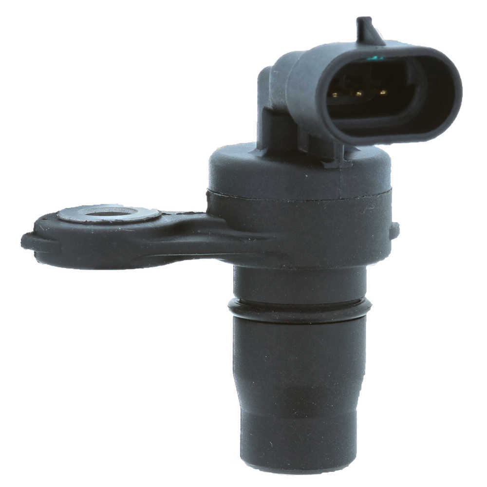 MOTORAD - Engine Camshaft Position Sensor - MTO - 1cs128