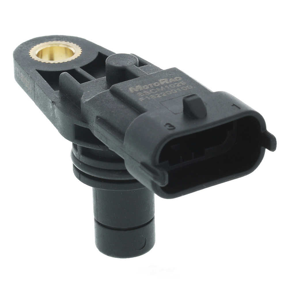 MOTORAD - Engine Camshaft Position Sensor - MTO - 1cs129