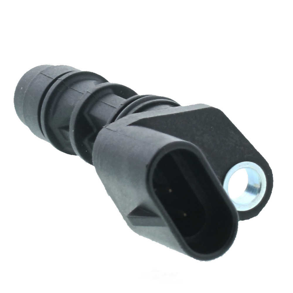 MOTORAD - Engine Camshaft Position Sensor - MTO - 1cs130