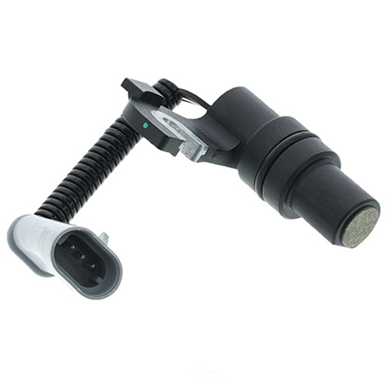 MOTORAD - Engine Camshaft Position Sensor - MTO - 1cs131