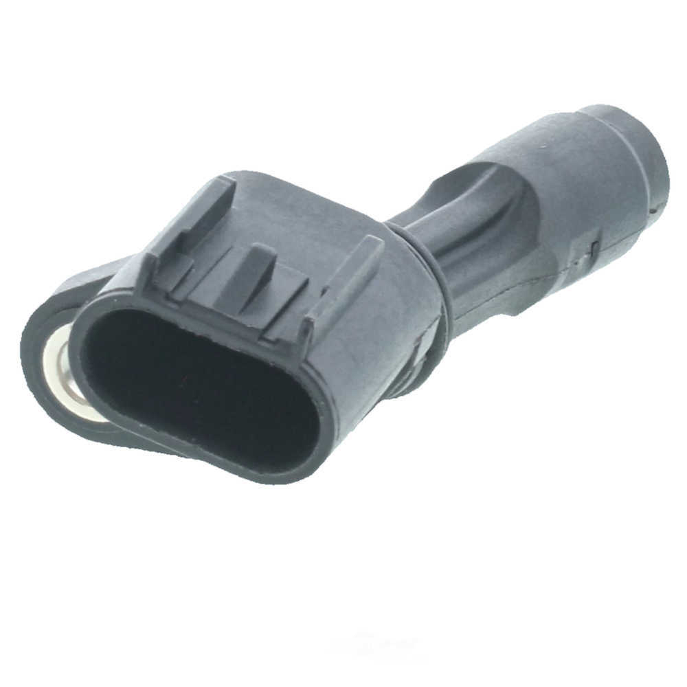 MOTORAD - Engine Camshaft Position Sensor - MTO - 1cs134