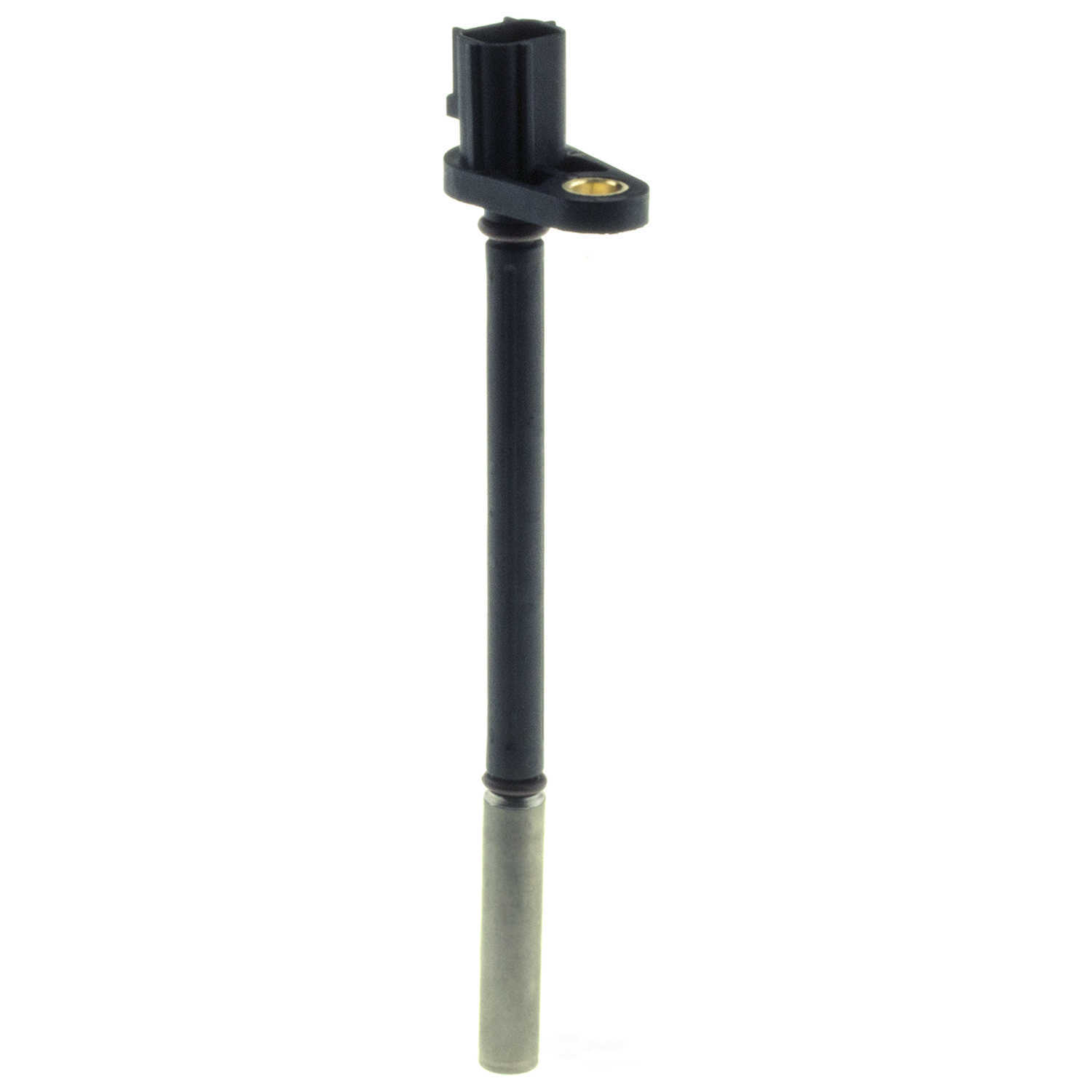 MOTORAD - Engine Camshaft Position Sensor - MTO - 1cs136