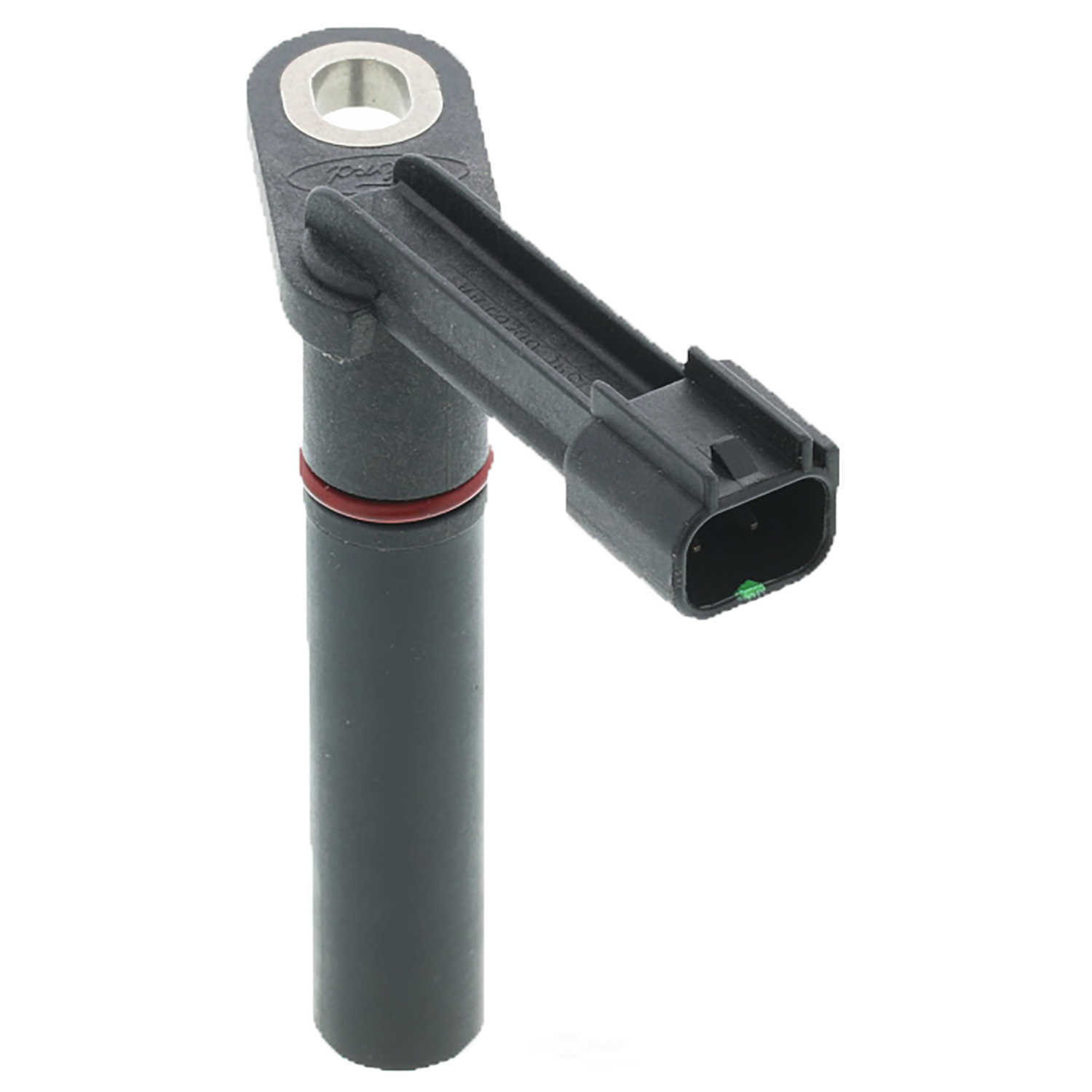 MOTORAD - Engine Camshaft Position Sensor - MTO - 1cs137