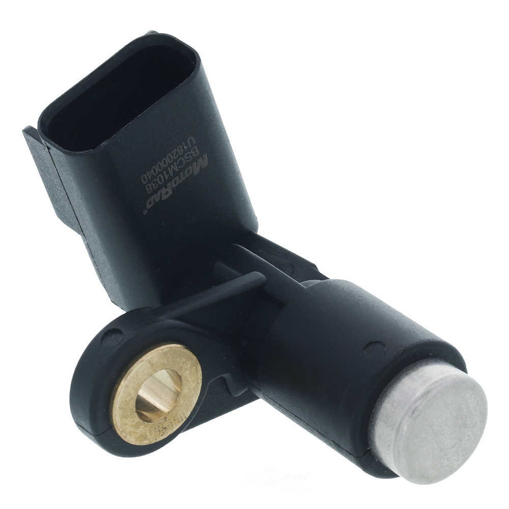 MOTORAD - Engine Camshaft Position Sensor - MTO - 1cs138