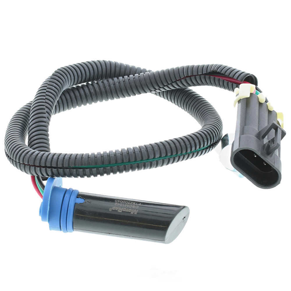 MOTORAD - Engine Camshaft Position Sensor - MTO - 1cs142