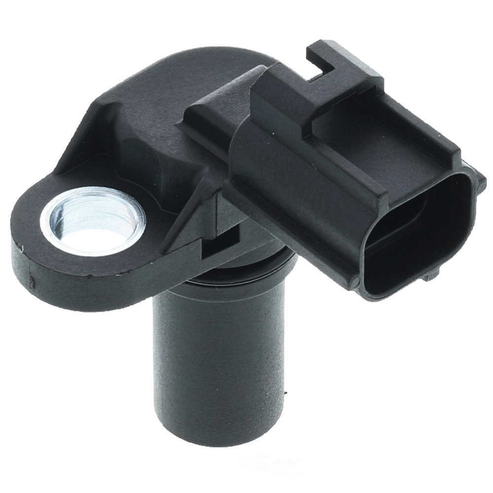 MOTORAD - Engine Camshaft Position Sensor - MTO - 1cs145