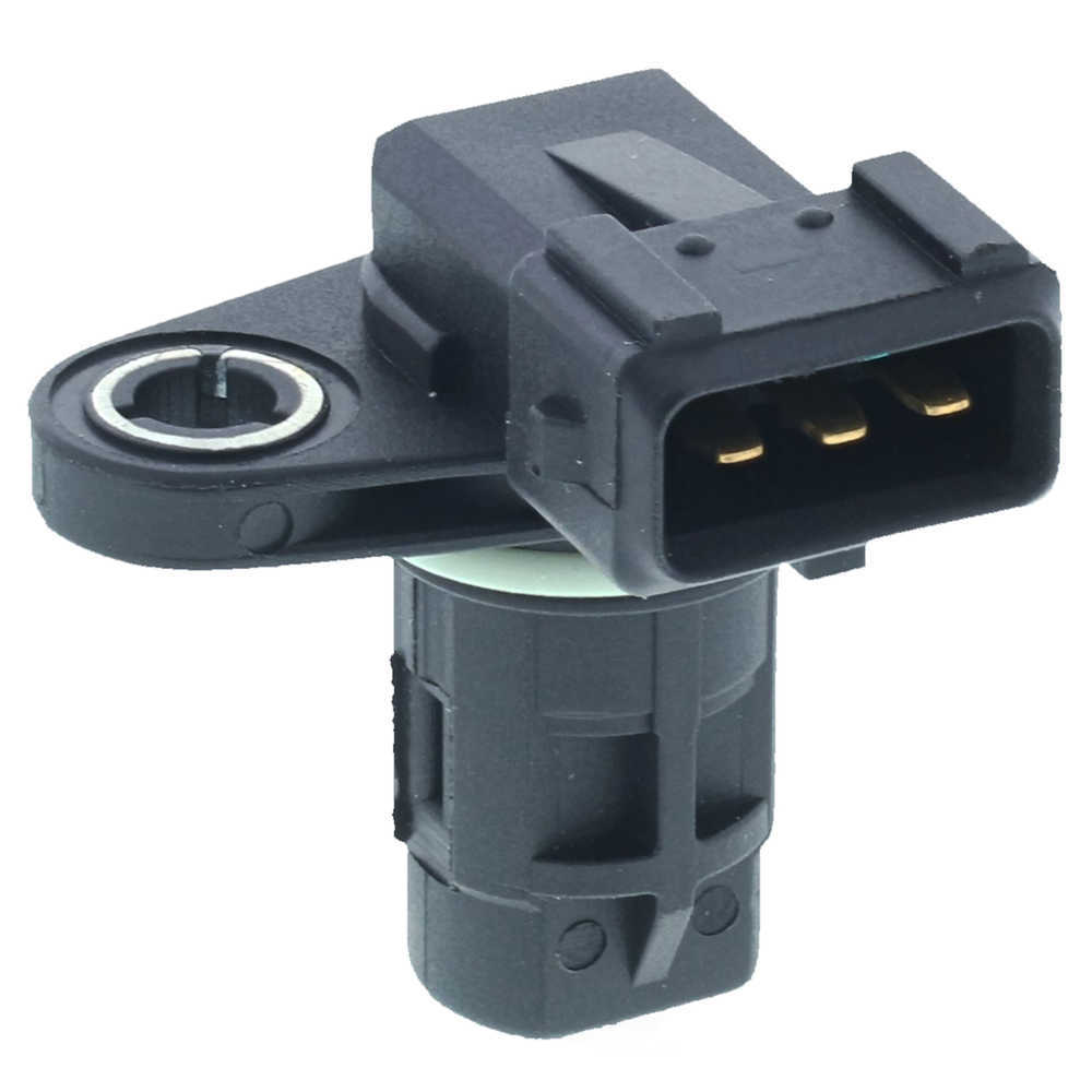 MOTORAD - Engine Camshaft Position Sensor - MTO - 1cs149