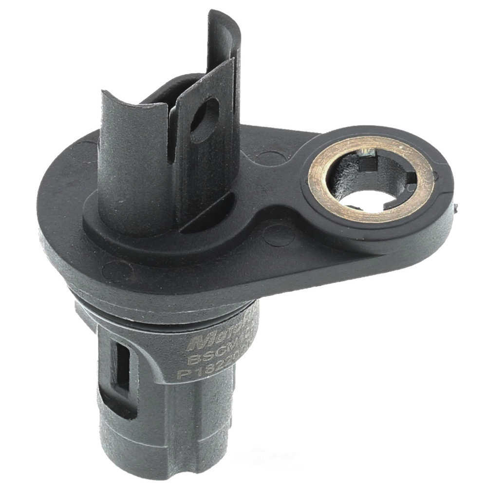 MOTORAD - Engine Camshaft Position Sensor - MTO - 1cs151