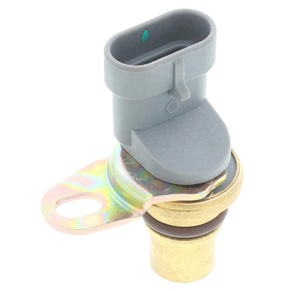 MOTORAD - Engine Camshaft Position Sensor - MTO - 1cs154