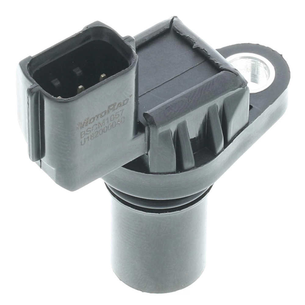 MOTORAD - Engine Camshaft Position Sensor - MTO - 1cs157