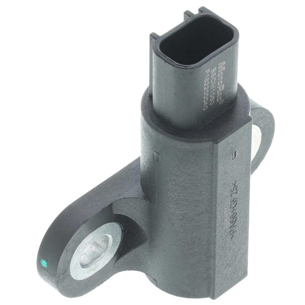 MOTORAD - Engine Camshaft Position Sensor - MTO - 1cs160