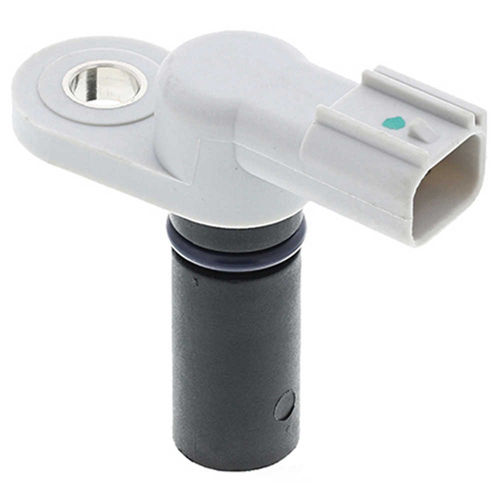 MOTORAD - Engine Camshaft Position Sensor - MTO - 1cs162
