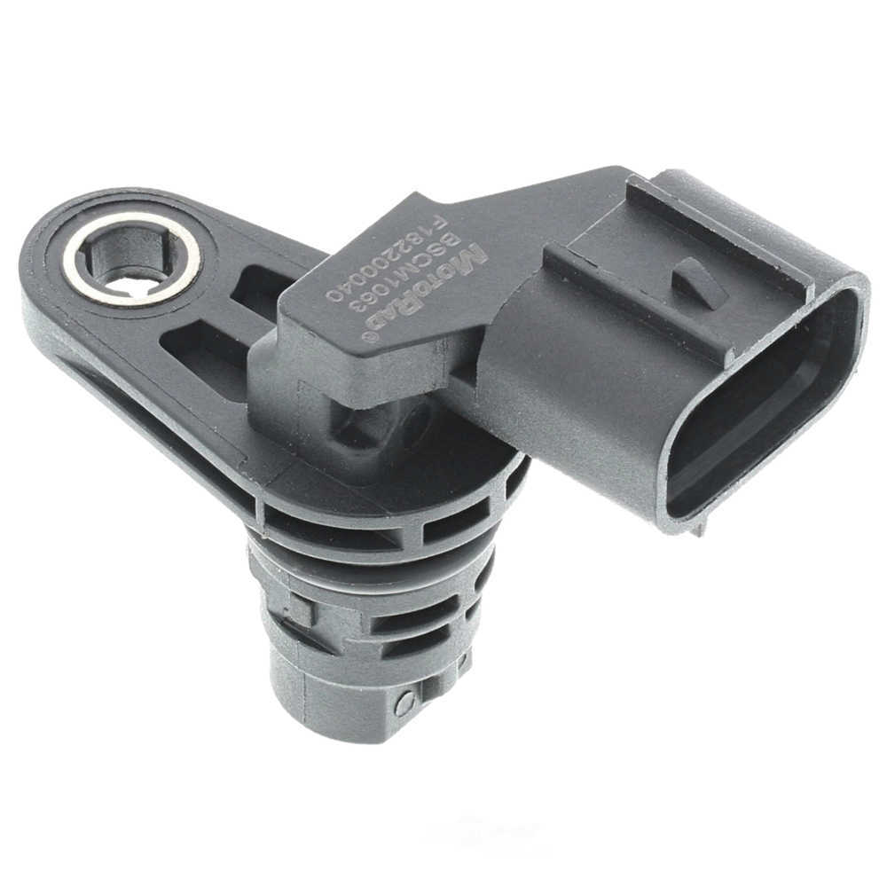 MOTORAD - Engine Camshaft Position Sensor - MTO - 1cs163
