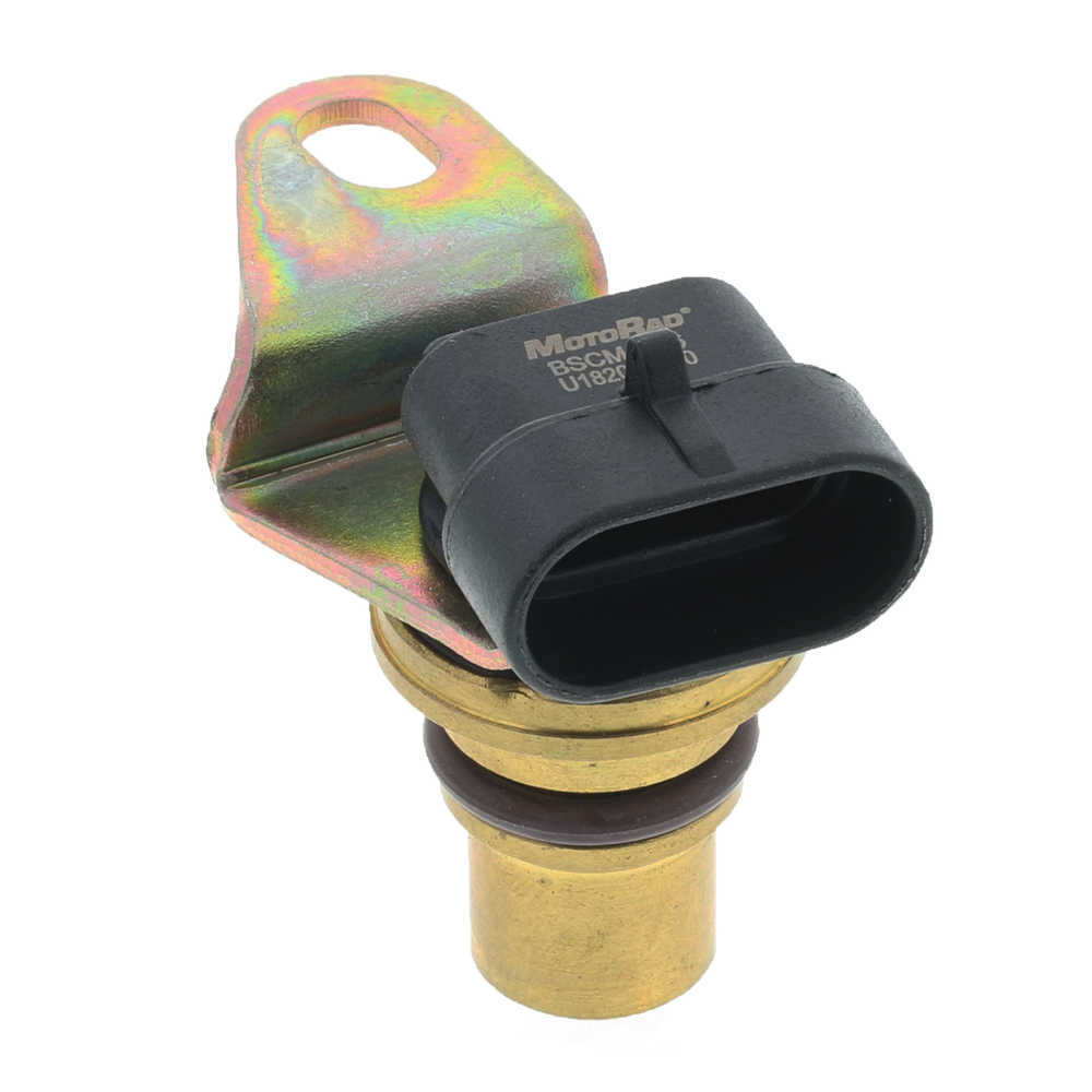 MOTORAD - Engine Camshaft Position Sensor - MTO - 1cs166