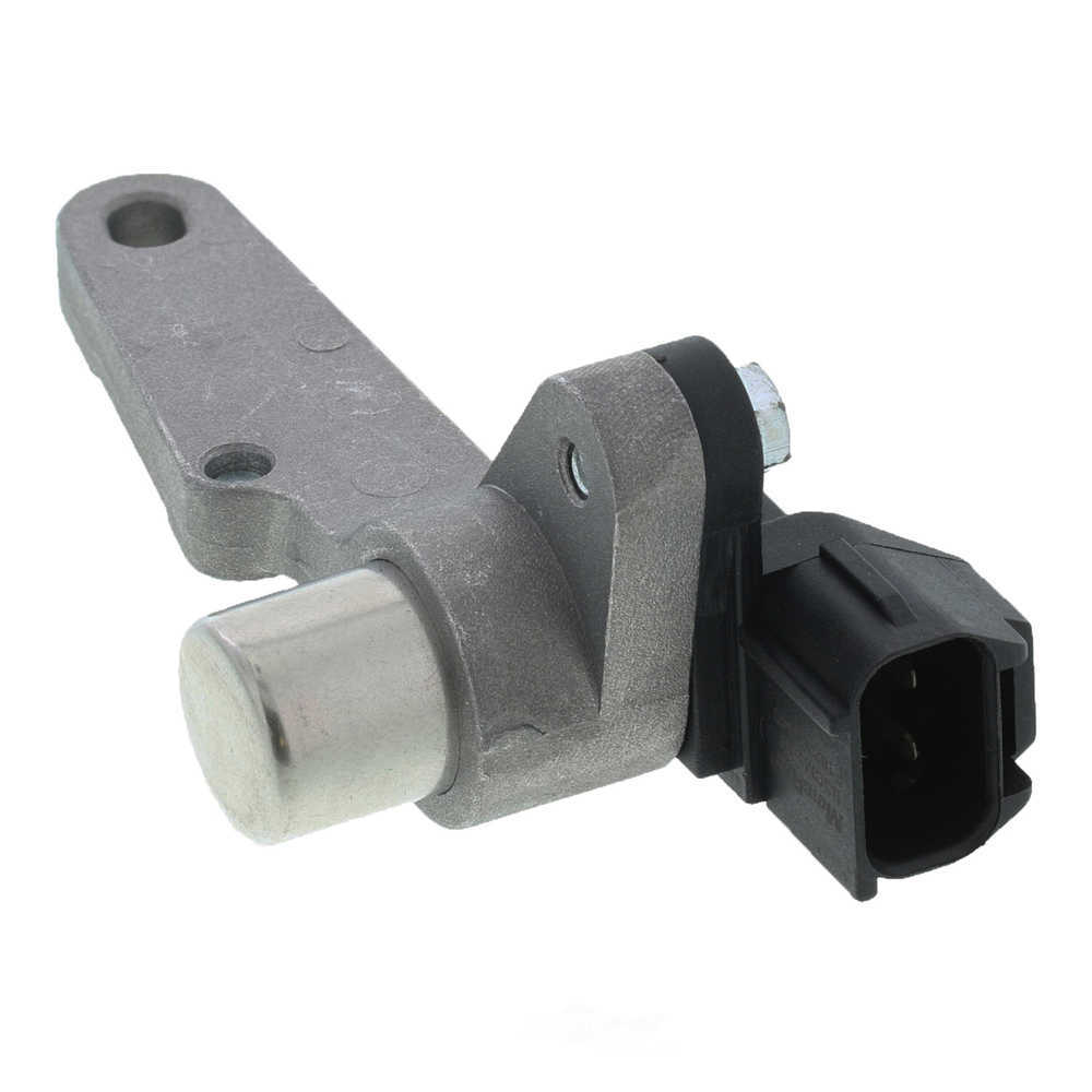 MOTORAD - Engine Camshaft Position Sensor - MTO - 1cs167