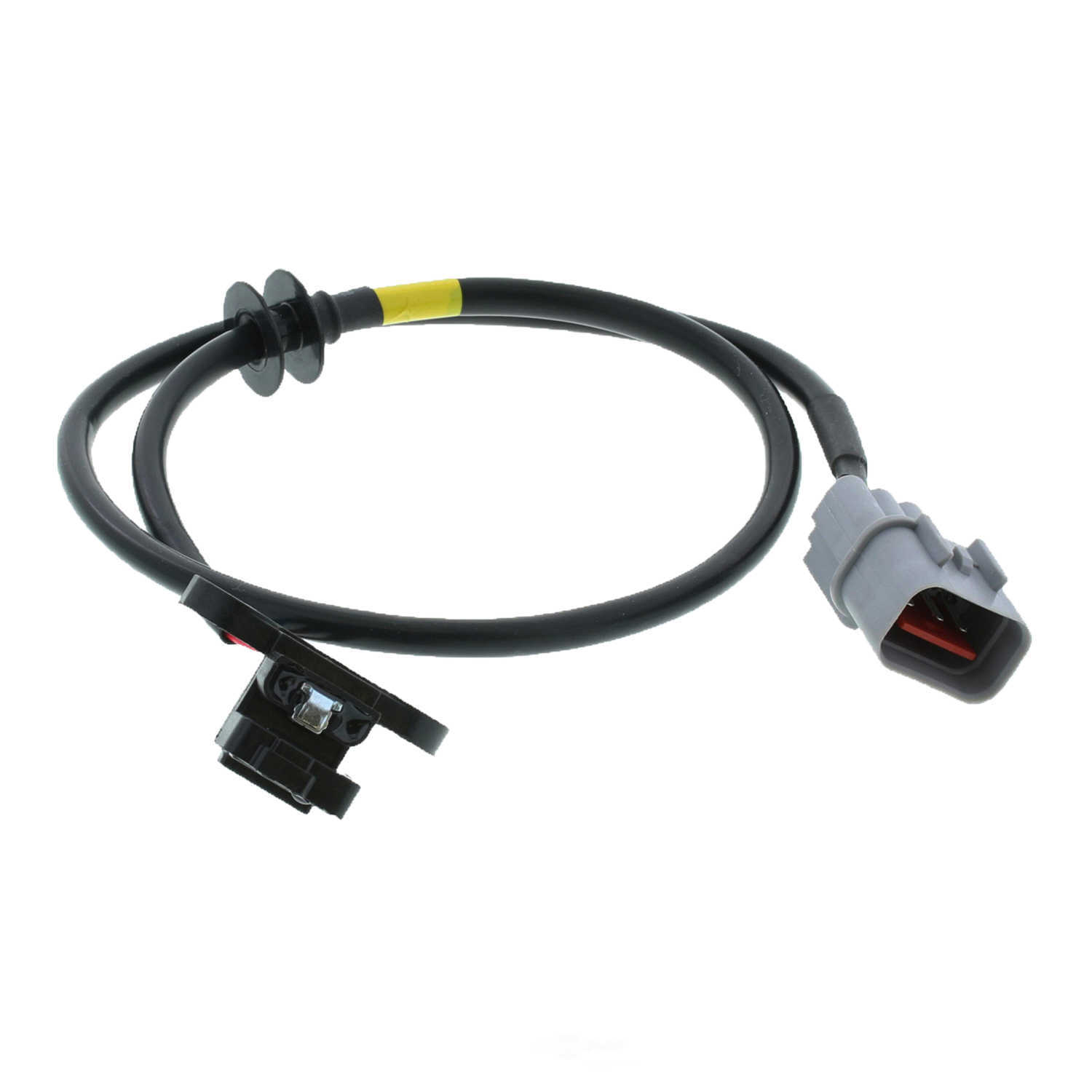 MOTORAD - Engine Camshaft Position Sensor - MTO - 1cs169