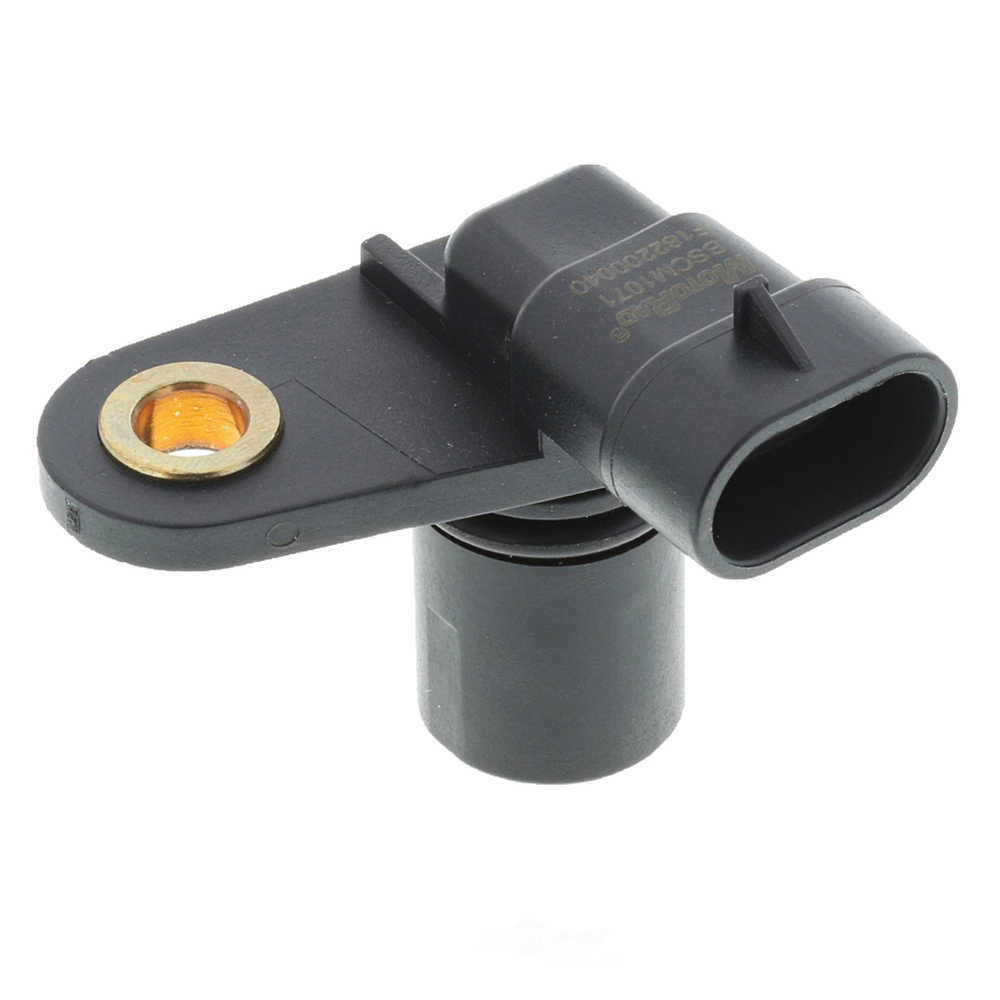 MOTORAD - Engine Camshaft Position Sensor - MTO - 1cs171