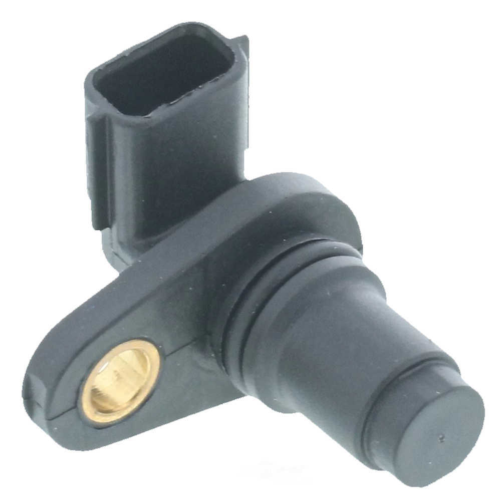 MOTORAD - Engine Camshaft Position Sensor - MTO - 1cs172