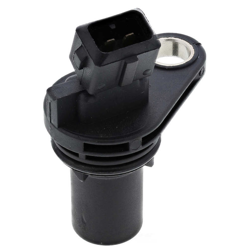 MOTORAD - Engine Camshaft Position Sensor - MTO - 1cs174