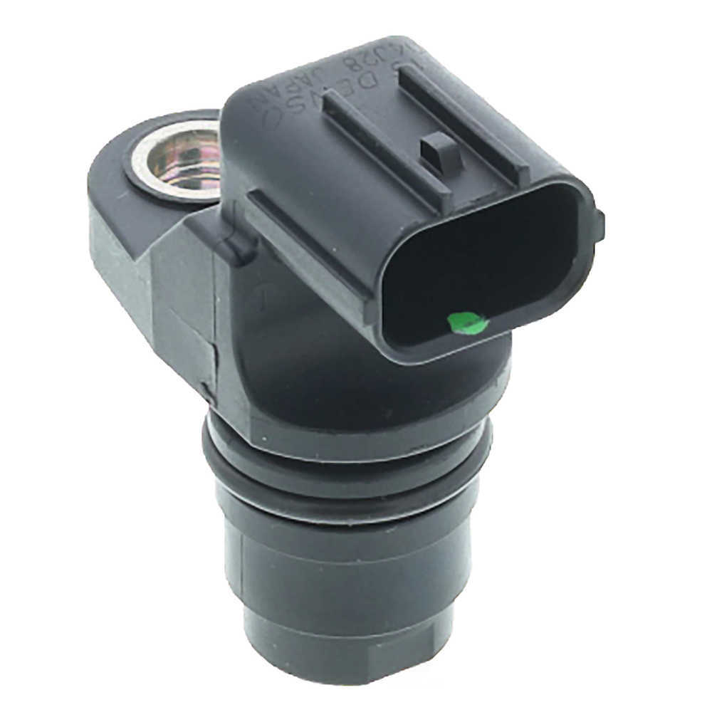 MOTORAD - Engine Camshaft Position Sensor - MTO - 1cs175
