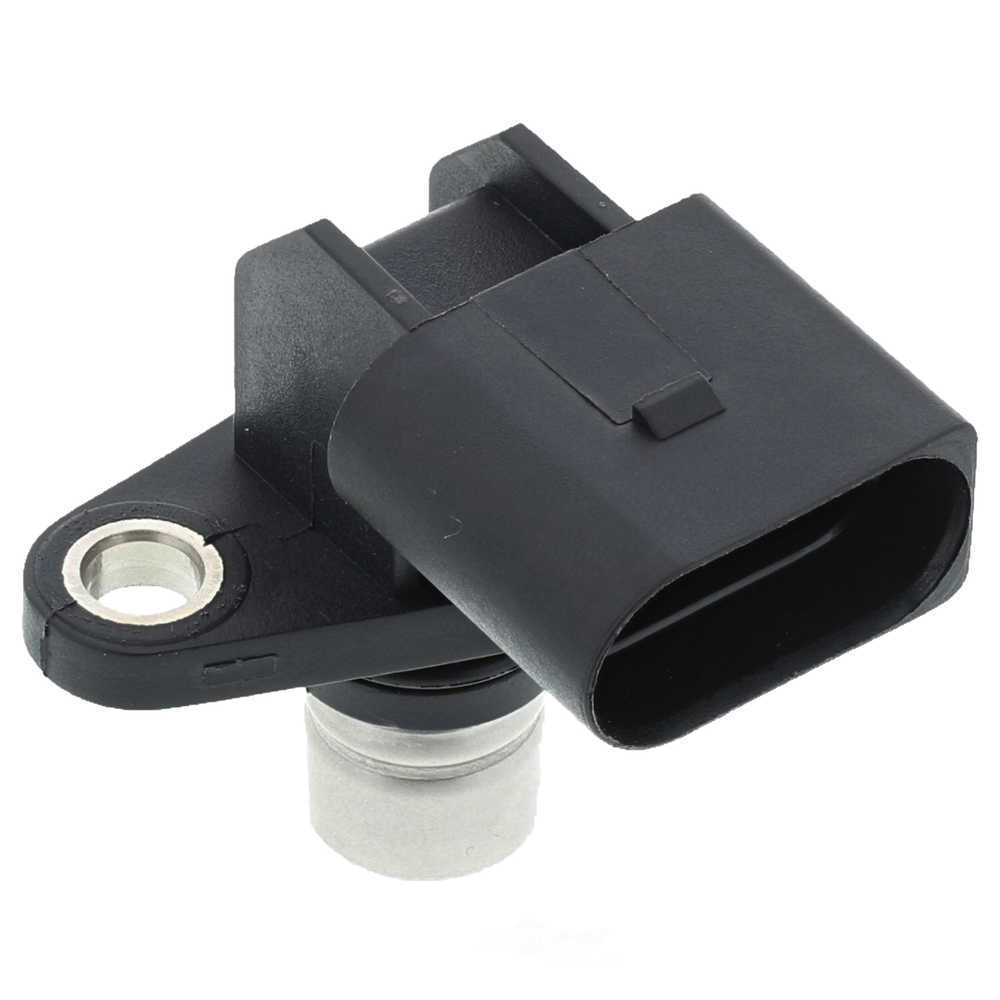 MOTORAD - Engine Camshaft Position Sensor - MTO - 1cs179