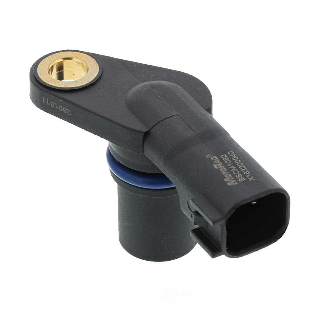 MOTORAD - Engine Camshaft Position Sensor - MTO - 1cs182