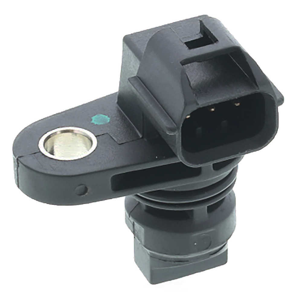MOTORAD - Engine Camshaft Position Sensor - MTO - 1cs185