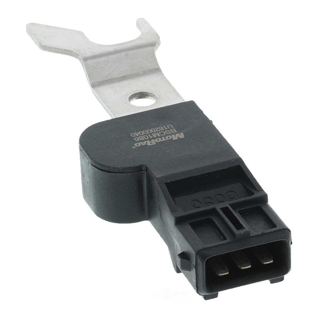 MOTORAD - Engine Camshaft Position Sensor - MTO - 1cs186