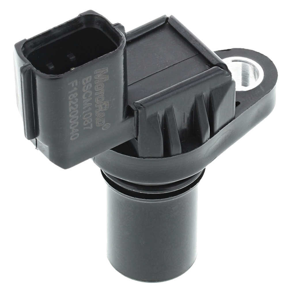 MOTORAD - Engine Camshaft Position Sensor - MTO - 1cs187
