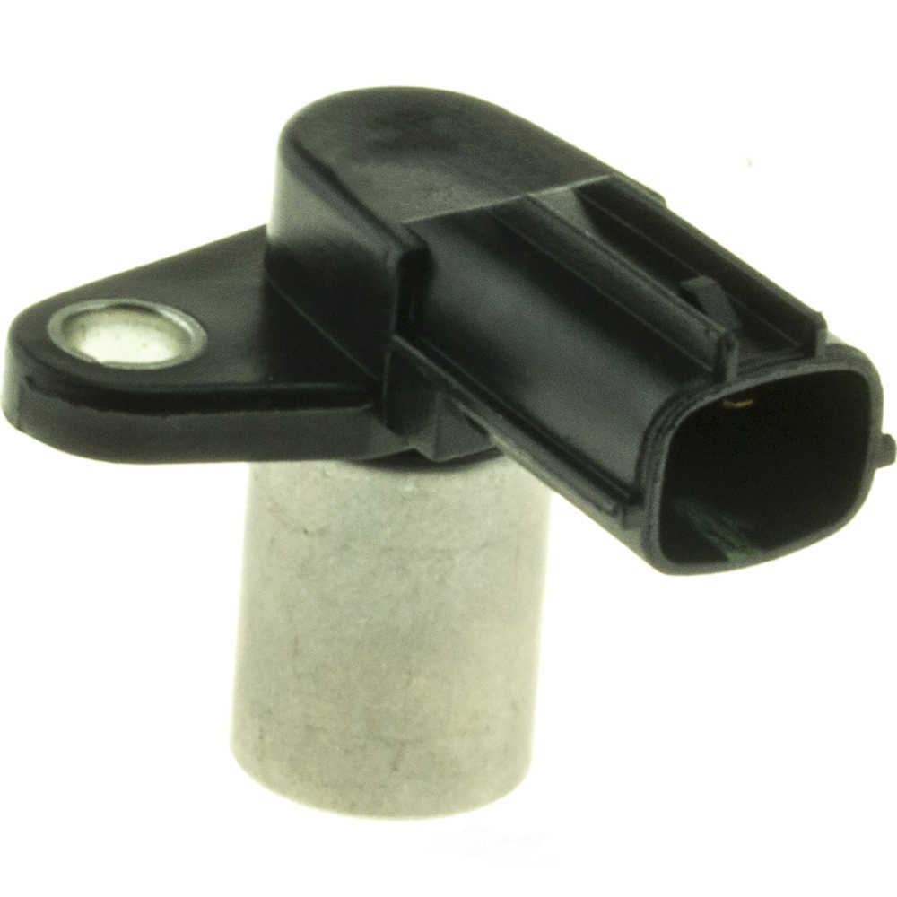 MOTORAD - Engine Crankshaft Position Sensor - MTO - 1cs189