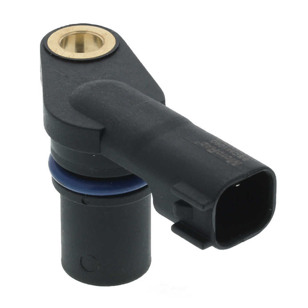 MOTORAD - Engine Camshaft Position Sensor - MTO - 1cs190