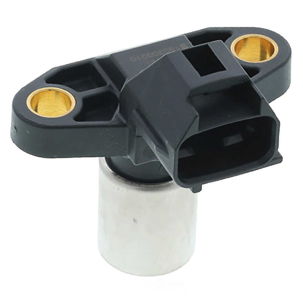MOTORAD - Engine Camshaft Position Sensor - MTO - 1cs191